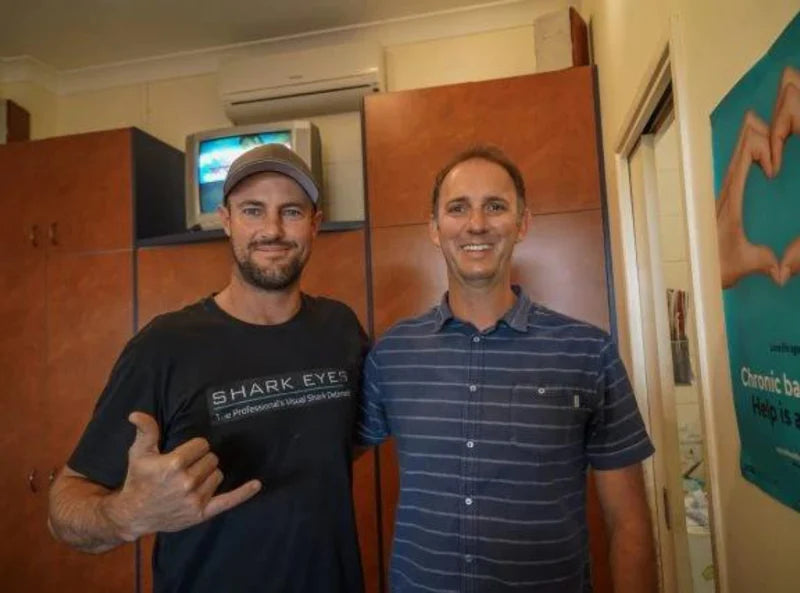 Coolum Family Chiropractic