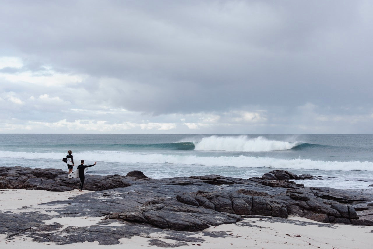 Hybrid Lite Wetsuit Range – Best Dive Wetsuit