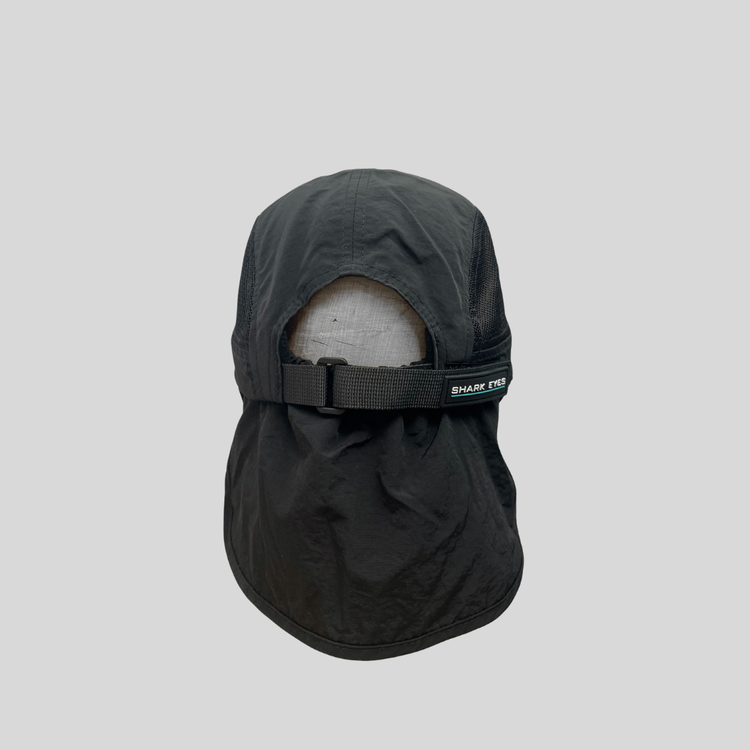 Hybrid Legionnaires Cap