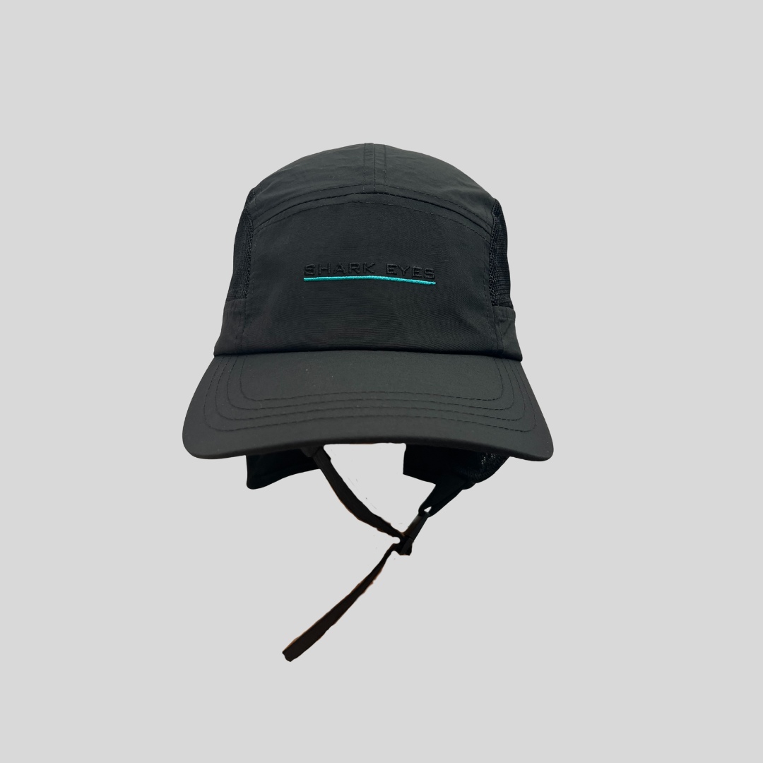 Hybrid Legionnaires Cap