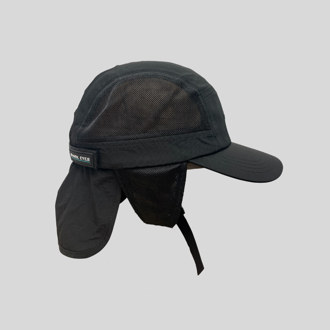 Hybrid Legionnaires Cap