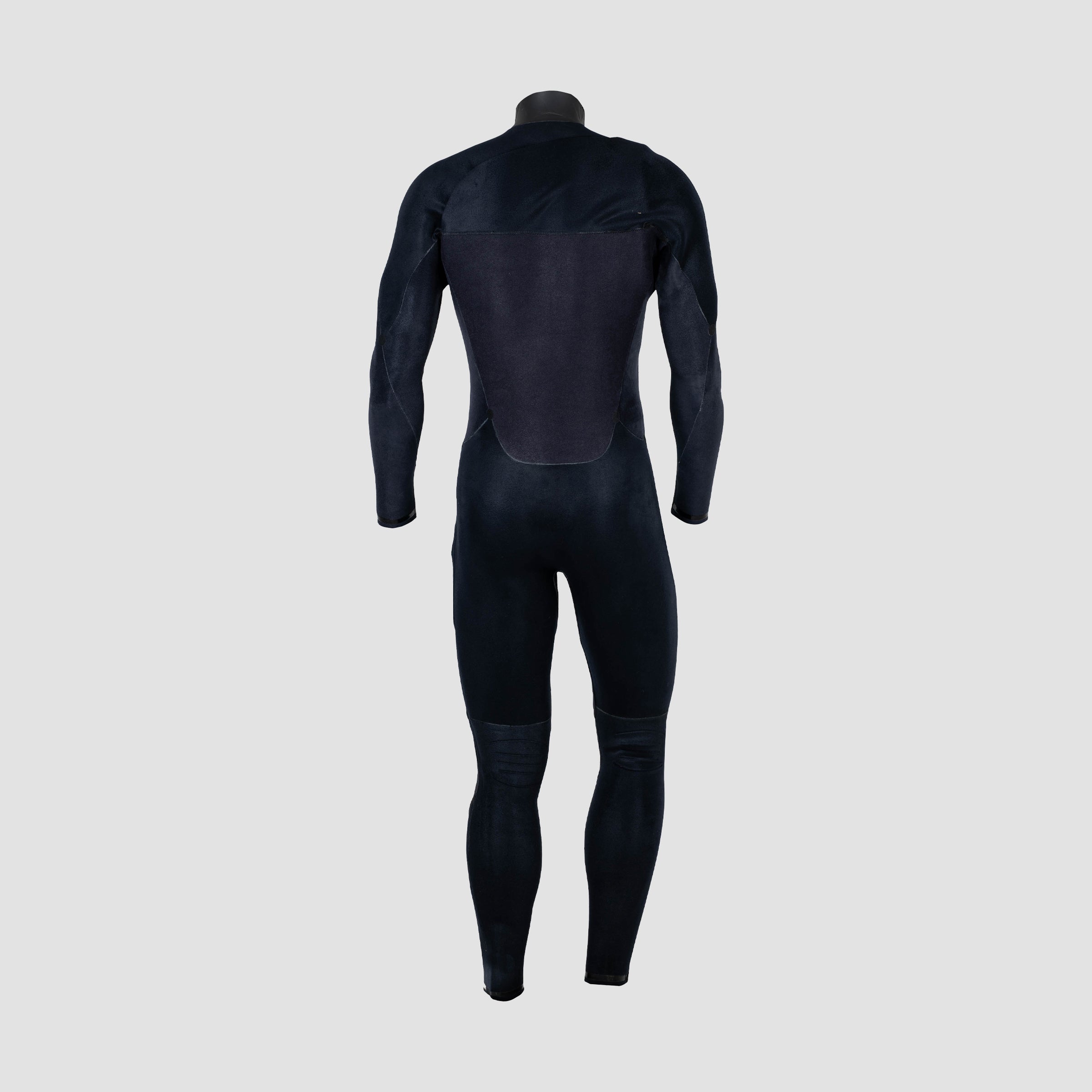 Shark Eyes Mongrel 3/2 Steamer - Surf/Dive/Spear Wetsuit