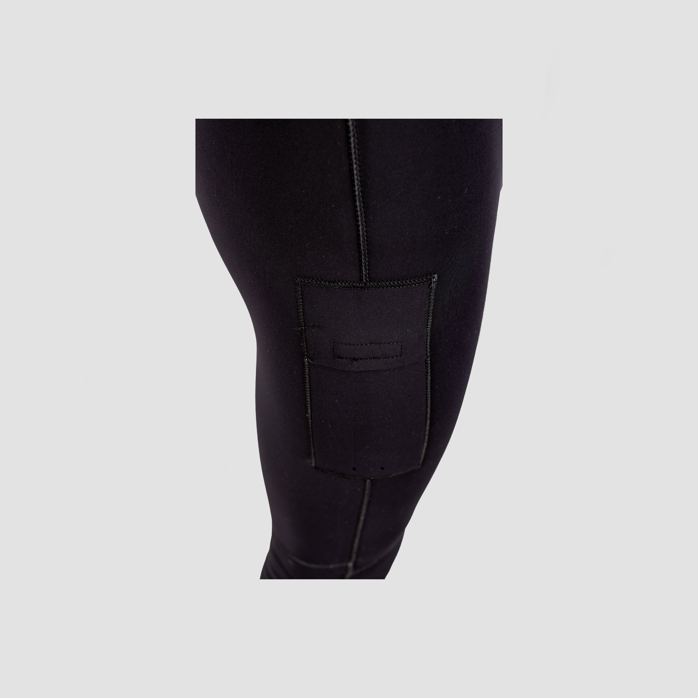 Hybrid Lite 3/2 Steamer - Surf/Dive/Spear Wetsuit