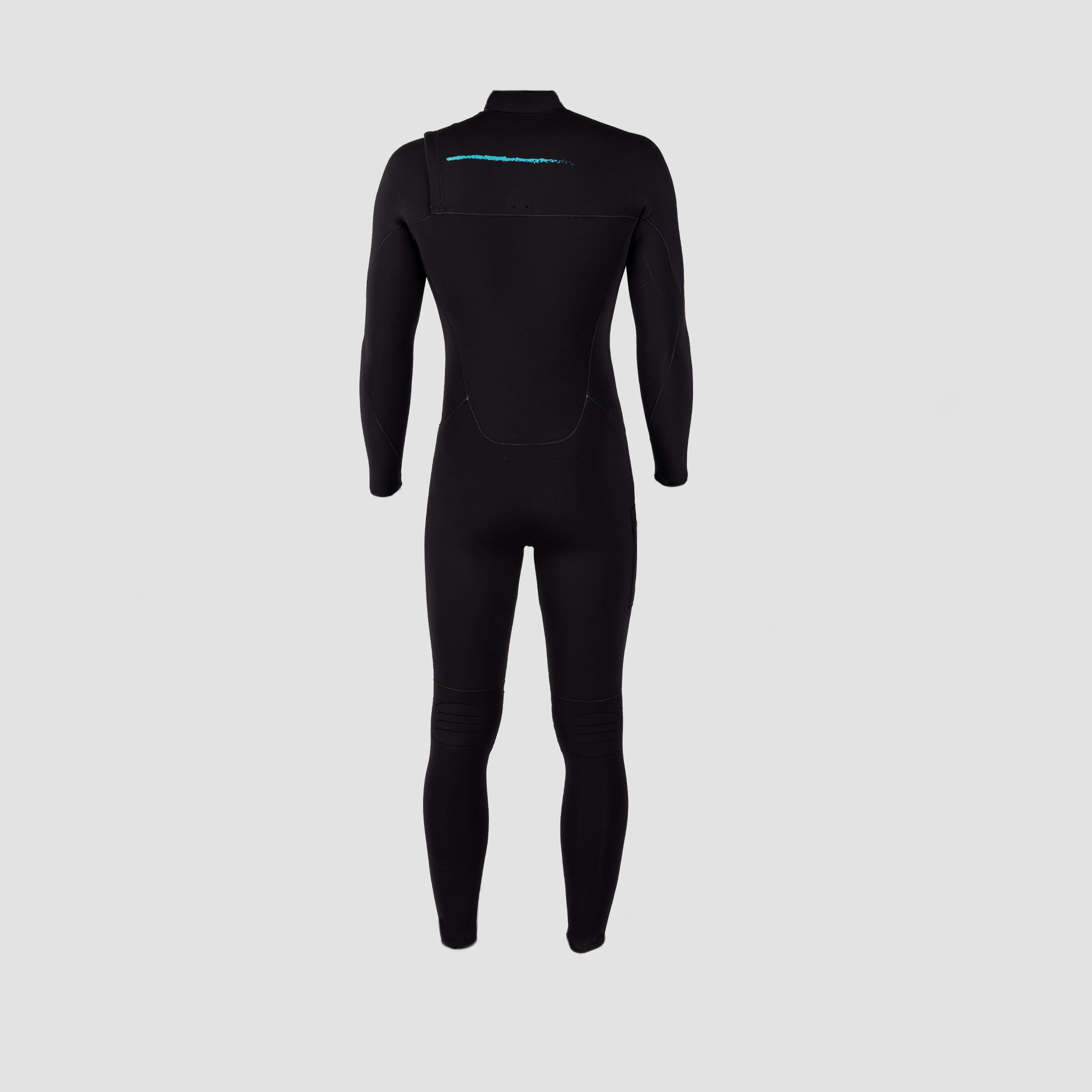 Hybrid Lite 3/2 Steamer - Surf/Dive/Spear Wetsuit