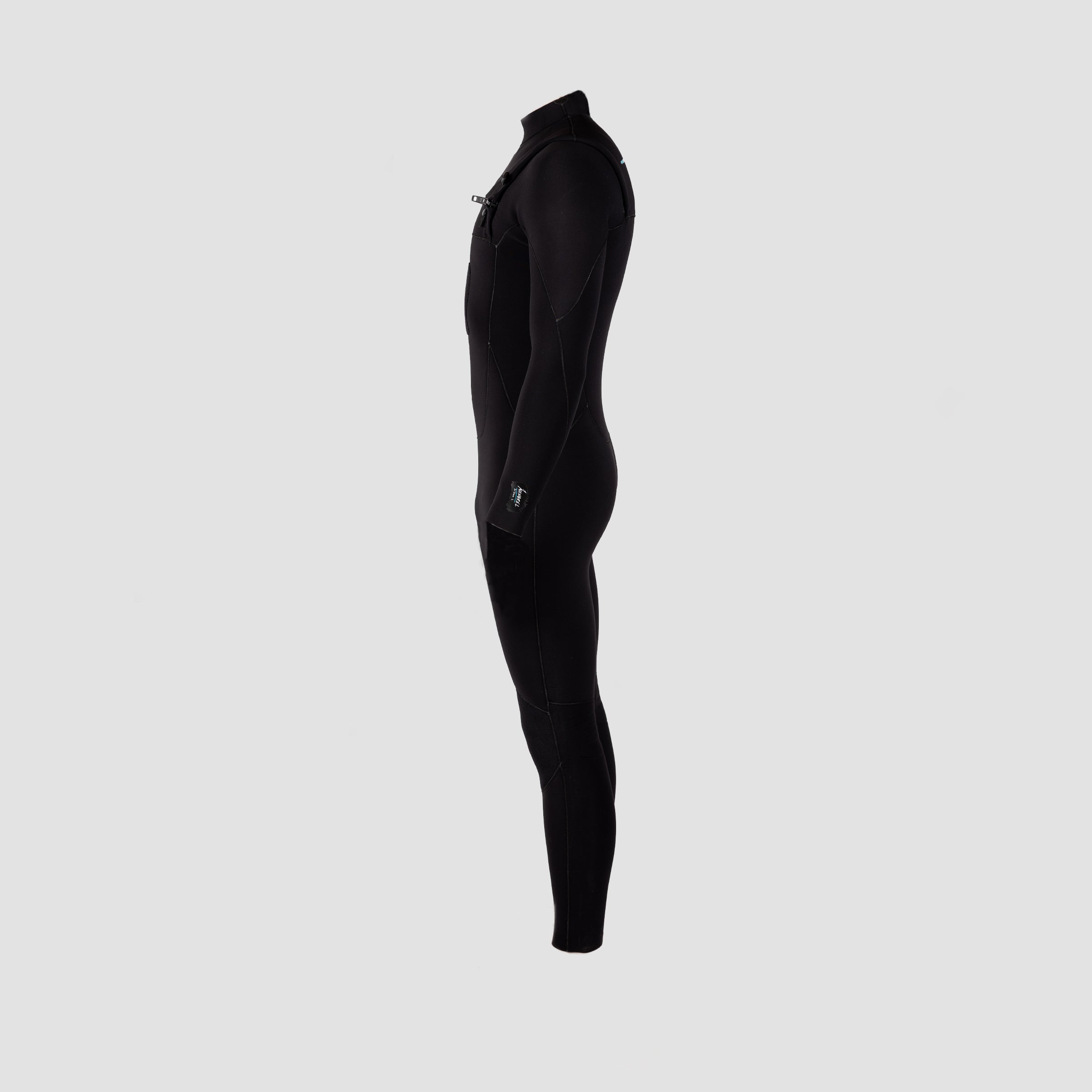 Hybrid Lite 3/2 Steamer - Surf/Dive/Spear Wetsuit