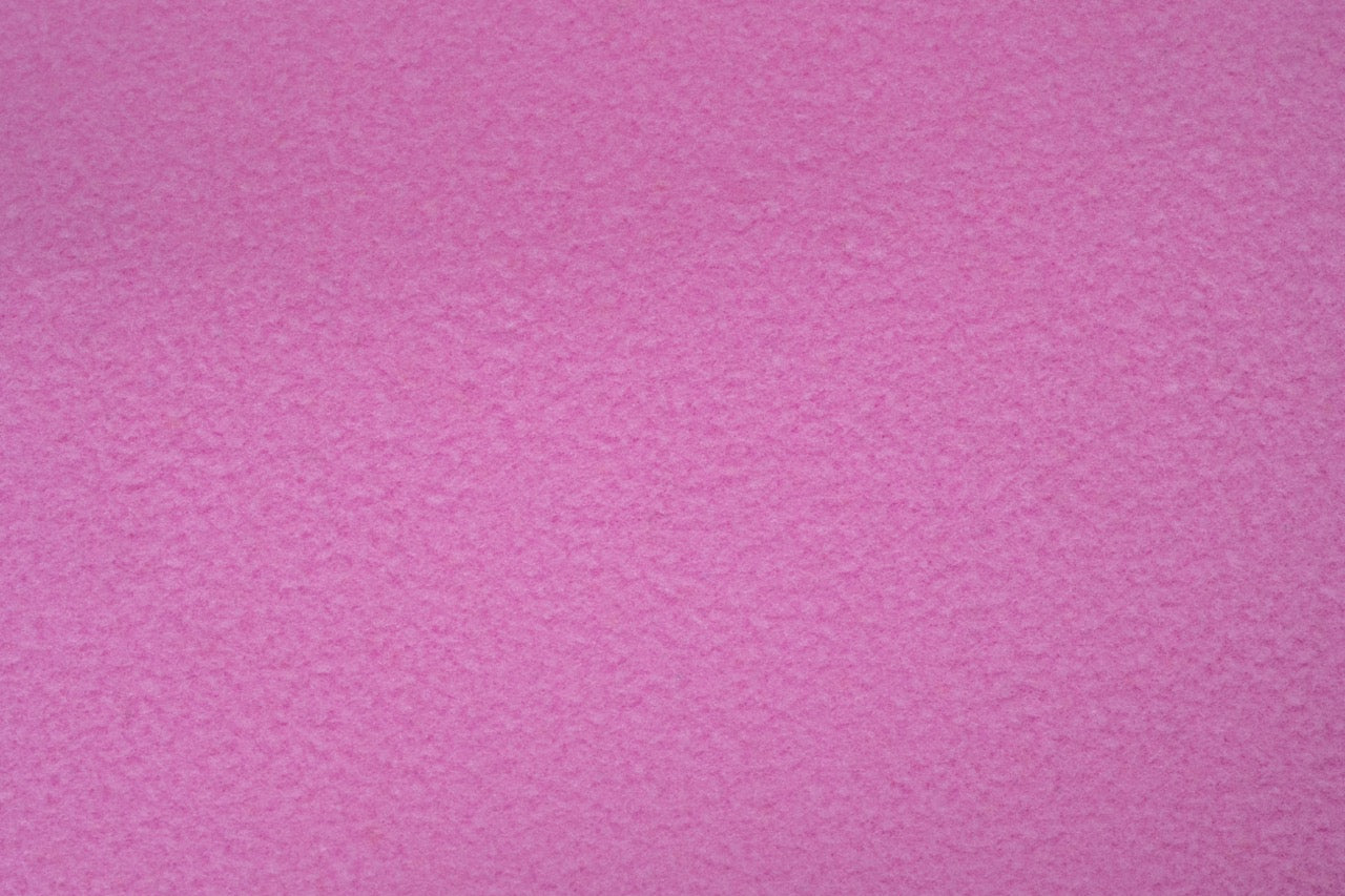 Shark Eyes Toddlers Pink Thermal Rashvest
