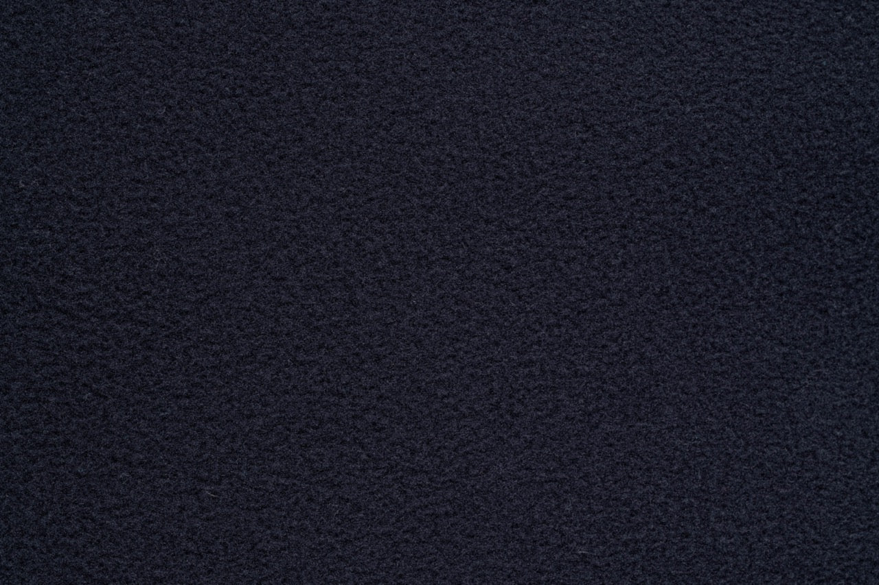 Thermal Rash Vest Mens Long Sleeve Black 1.5mm