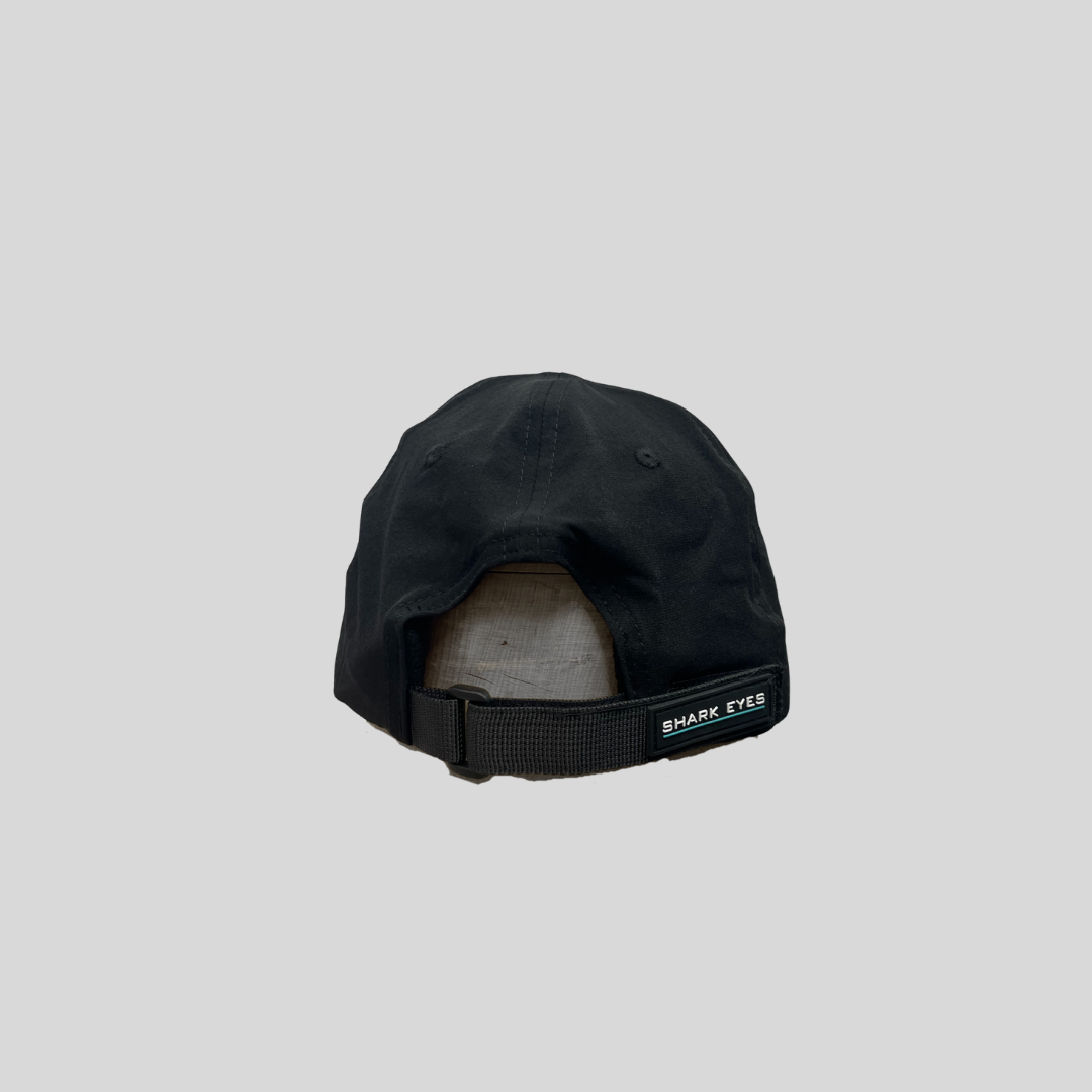 Team Rider Cap