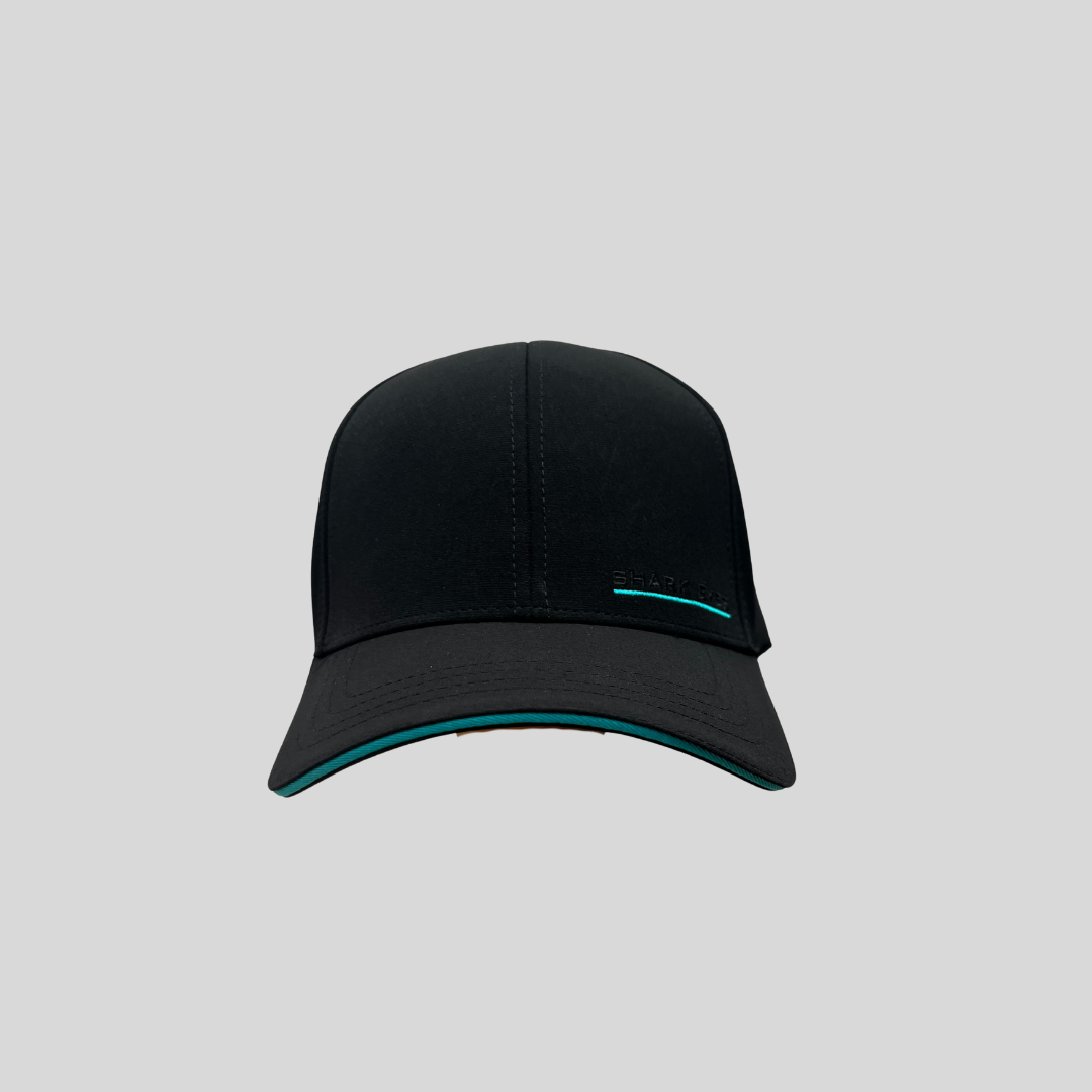 Team Rider Cap