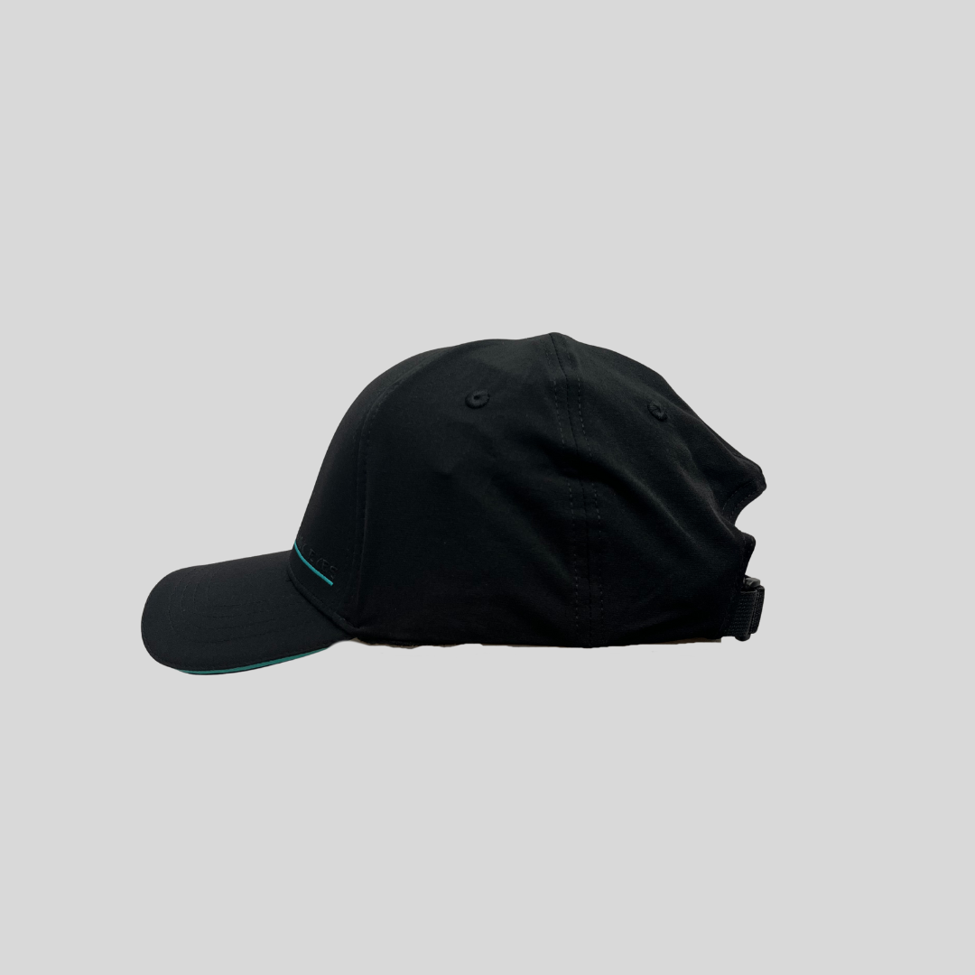 Team Rider Cap