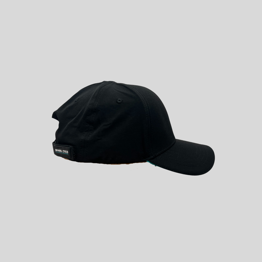 Team Rider Cap