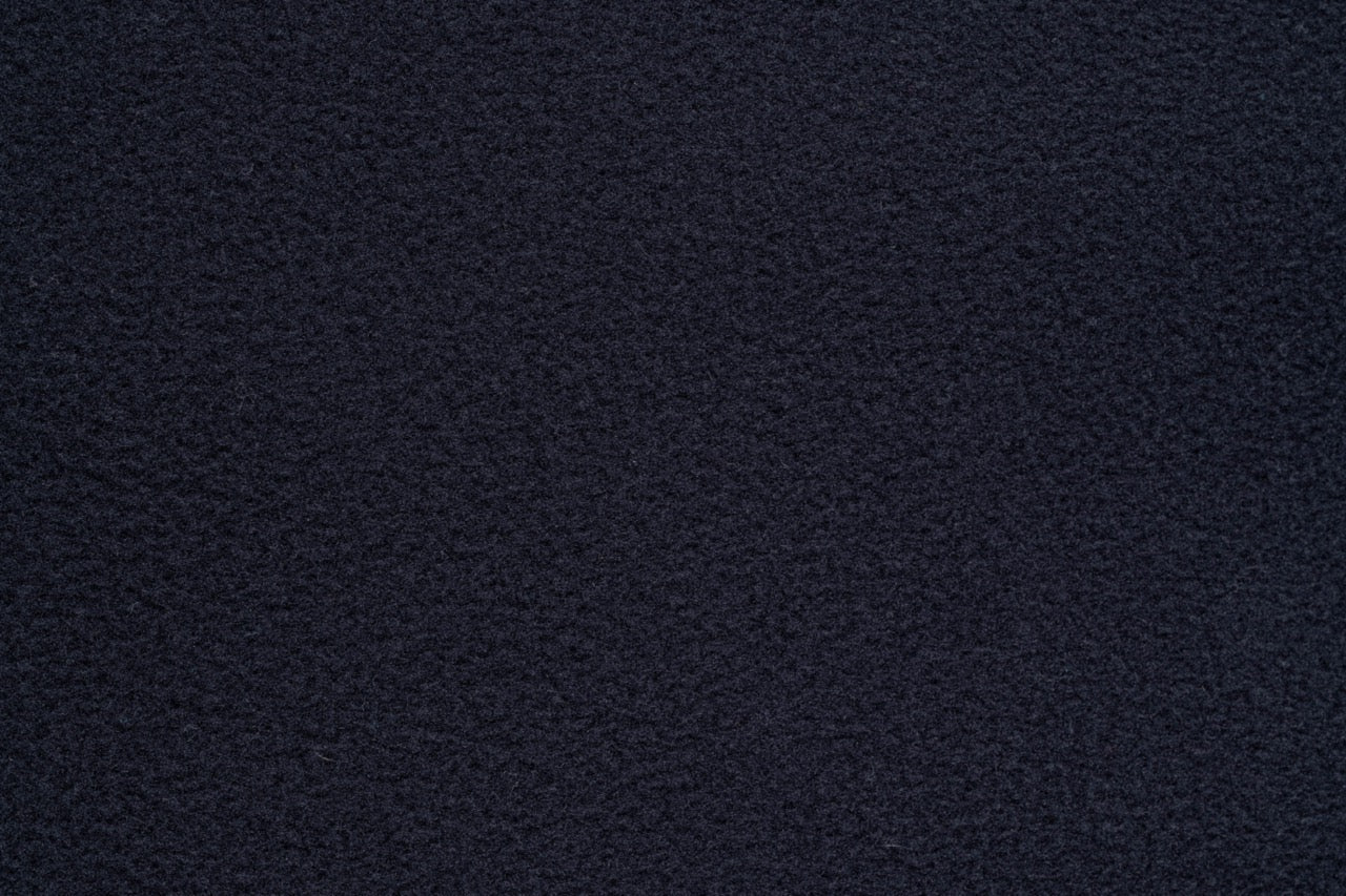 Shark Eyes mens thermal rash vest in use — cold water surfing rashie