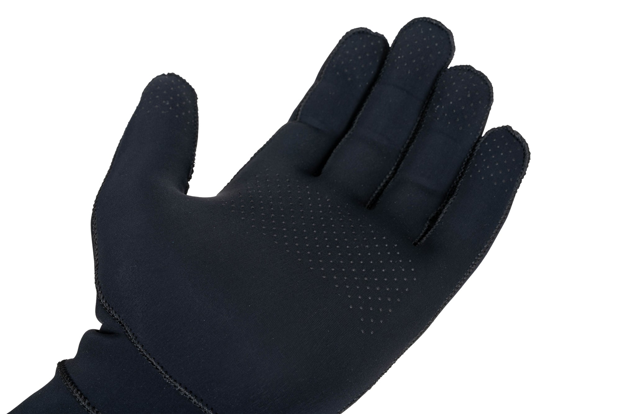 Shark Eyes Gloves