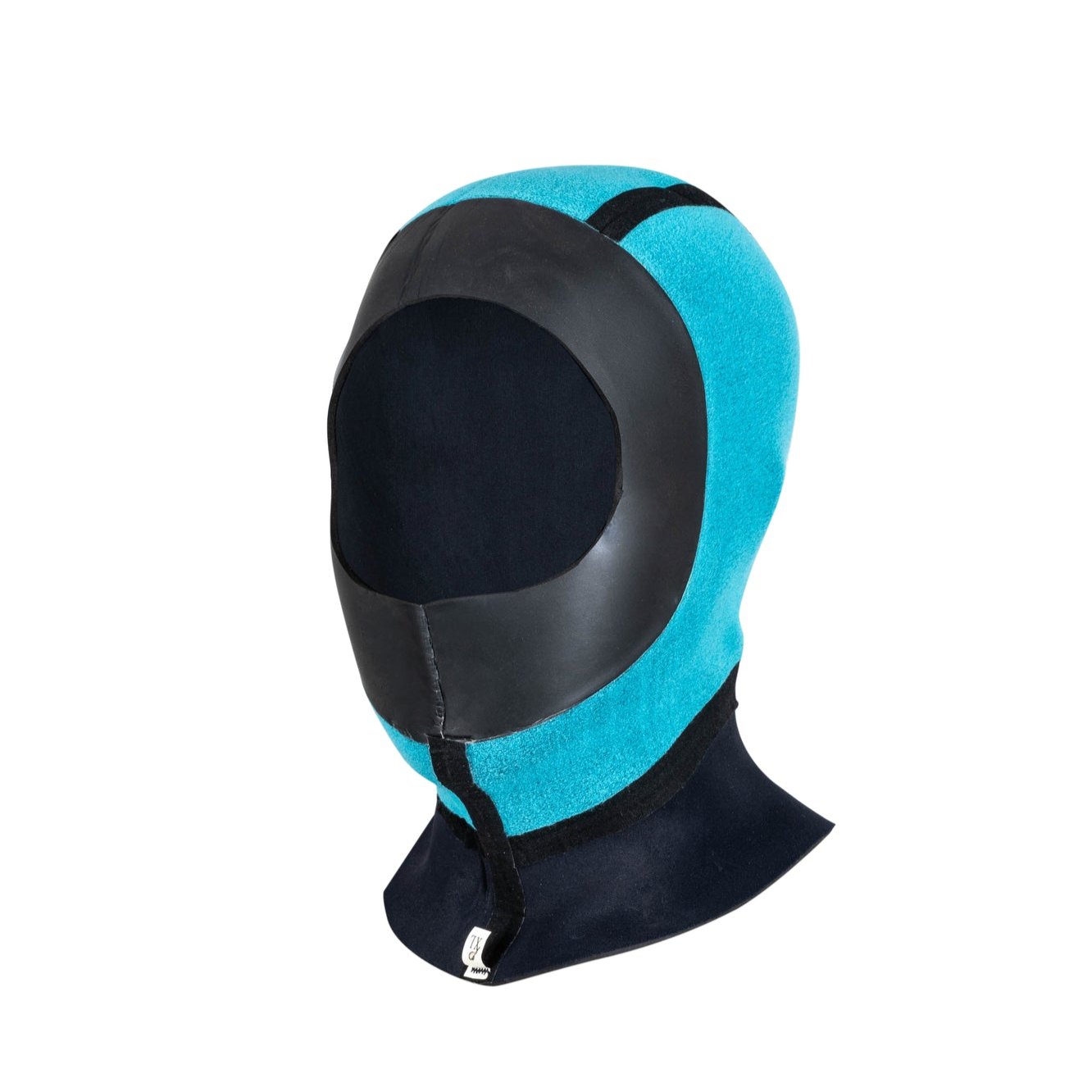 Shark Eyes 3mm Hood