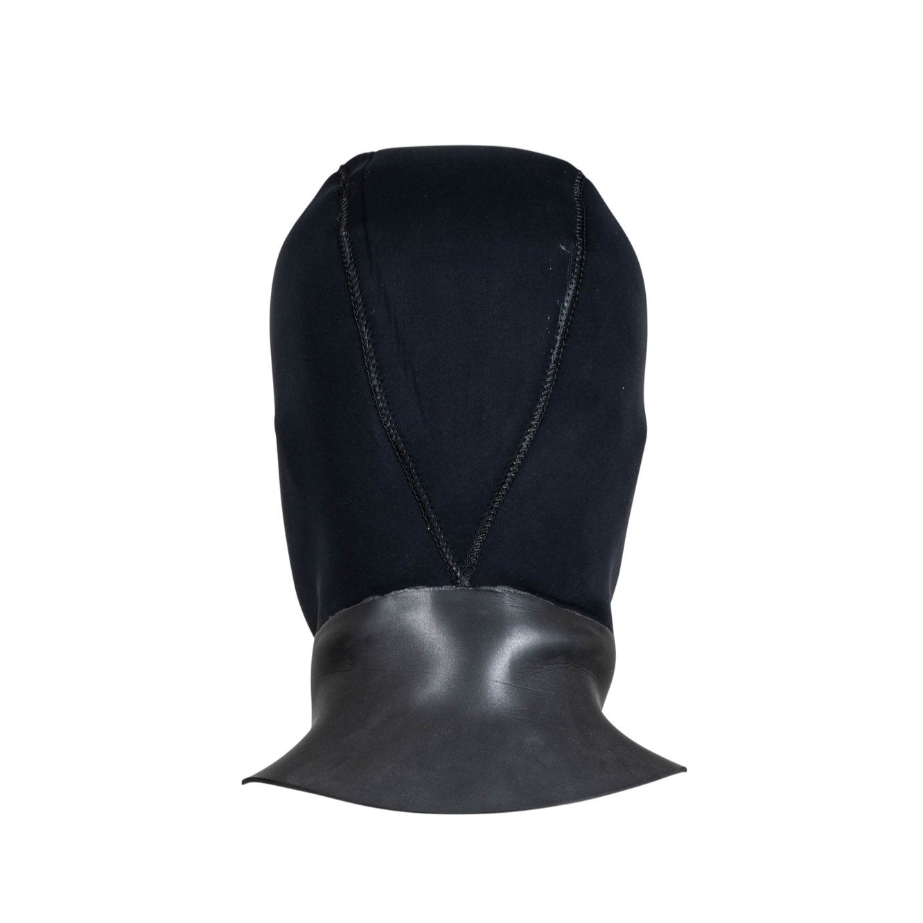 Shark Eyes 3mm Hood