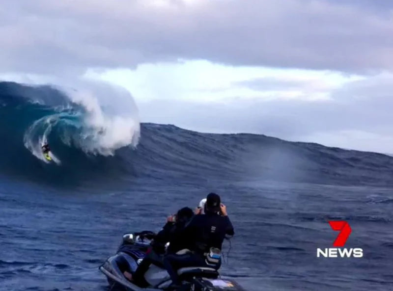 7 News Perth