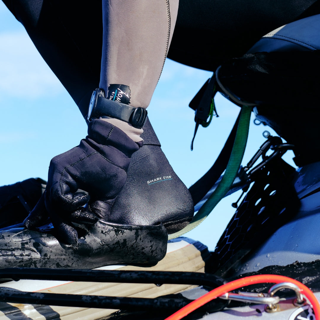 Functional Accessories