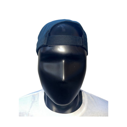 Shark Eyes Team Rider Hat