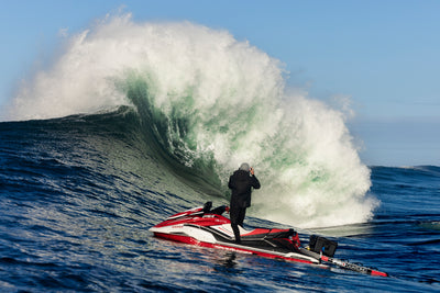 Andrew Semark, image 7