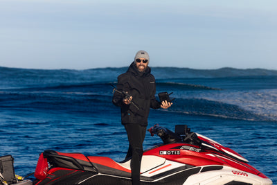 Andrew Semark, image 8