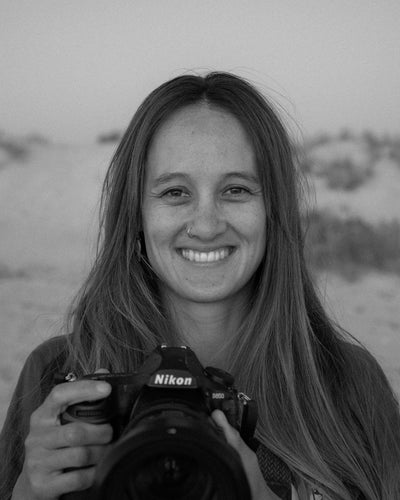 Ocean Aimee, image 1