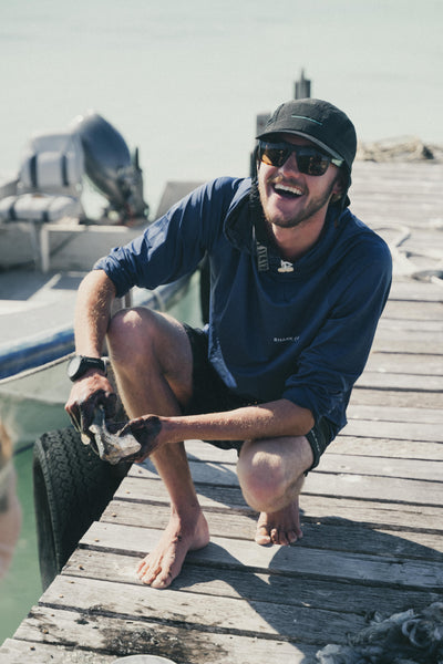 Oska Caldwell, image 2
