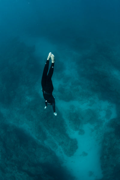Ocean Aimee, image 2