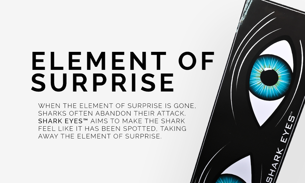 Element_of_Surprise-Shark Eyes Global