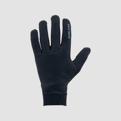 Shark Eyes Gloves