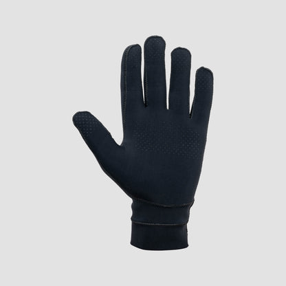 Shark Eyes Gloves