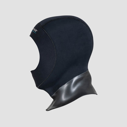 Shark Eyes 3mm Hood
