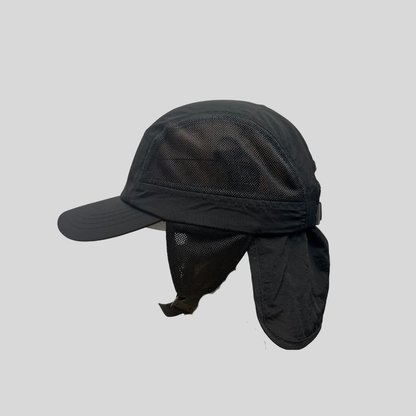 Hybrid Legionnaires Cap