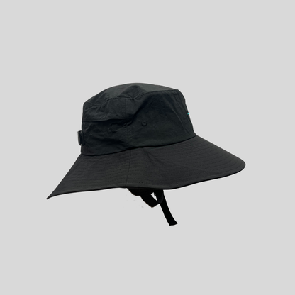 Hybrid Widebrim Hat