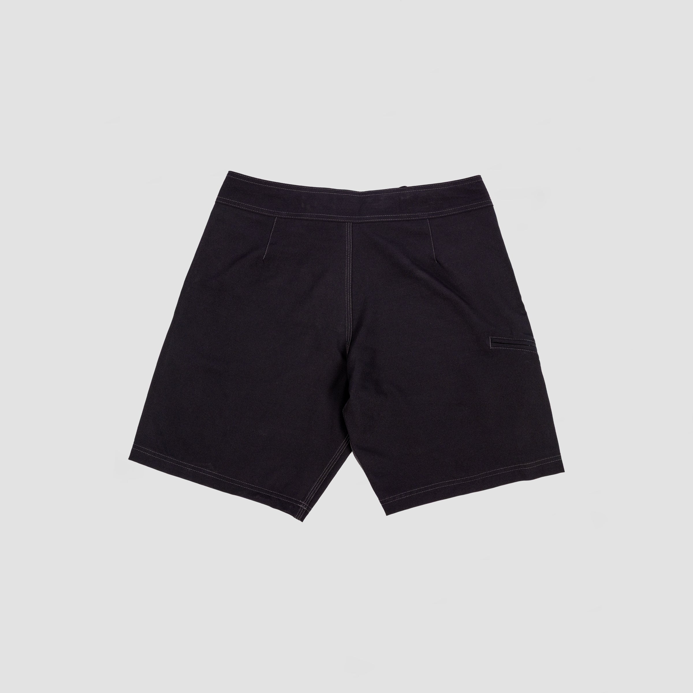 Instinct 19" Boardshort