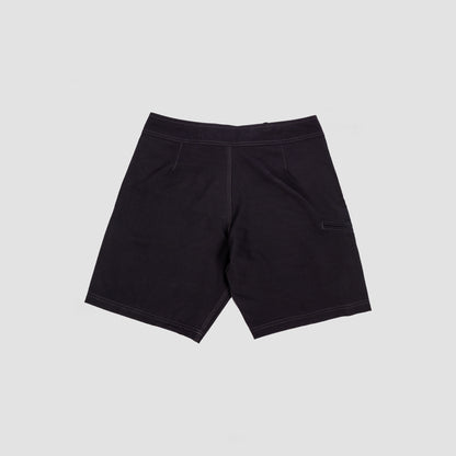 Instinct 19" Boardshort