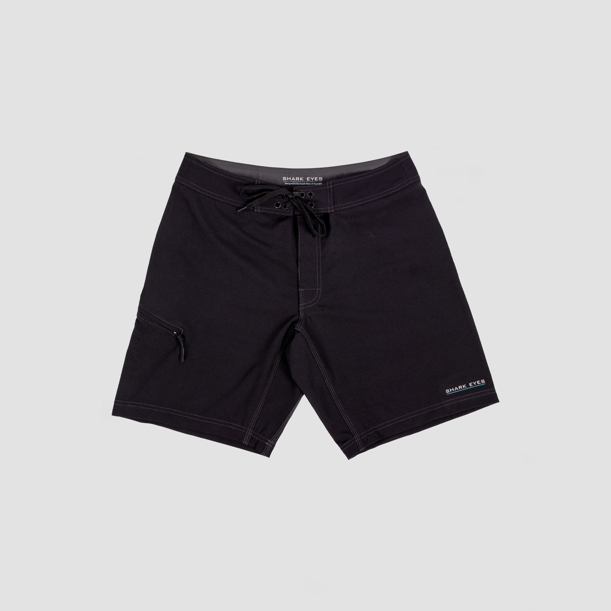 Instinct 19" Boardshort