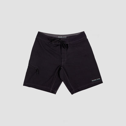 Instinct 19" Boardshort
