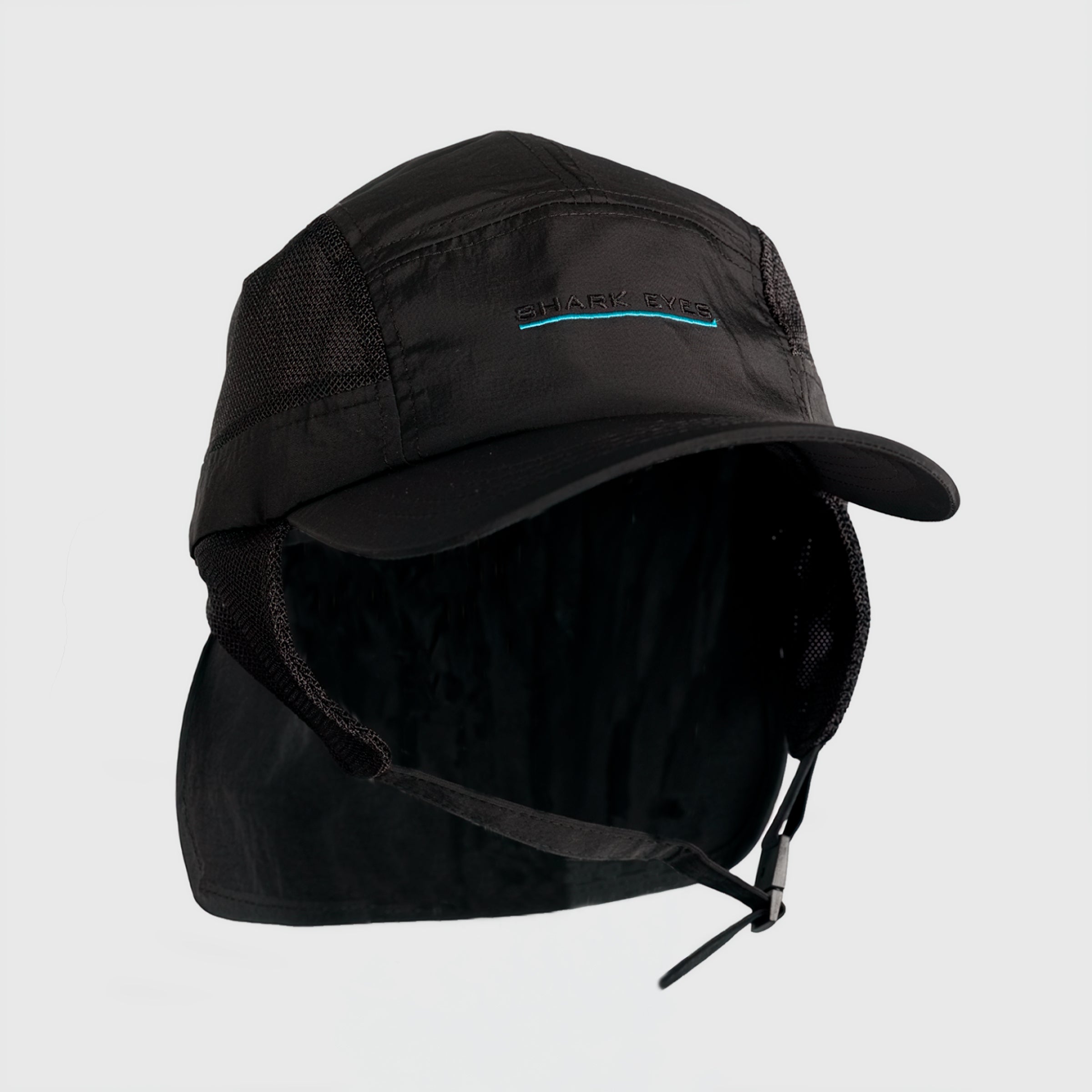 Hybrid Legionnaires Cap