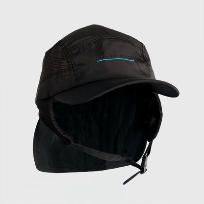 Hybrid Legionnaires Cap