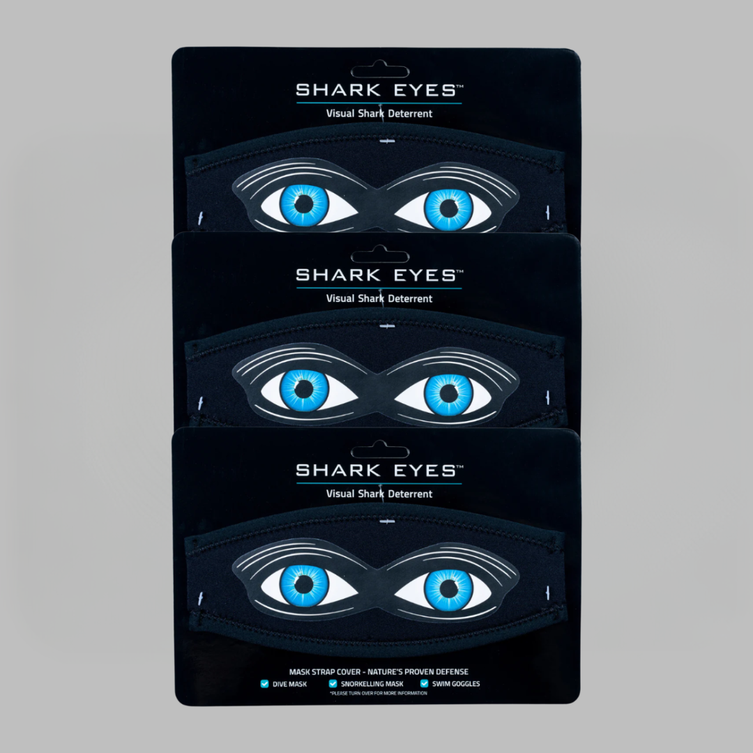 Mask Strap Cover Bundles