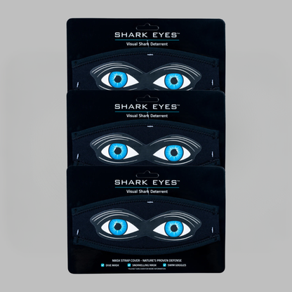 Mask Strap Cover Bundles