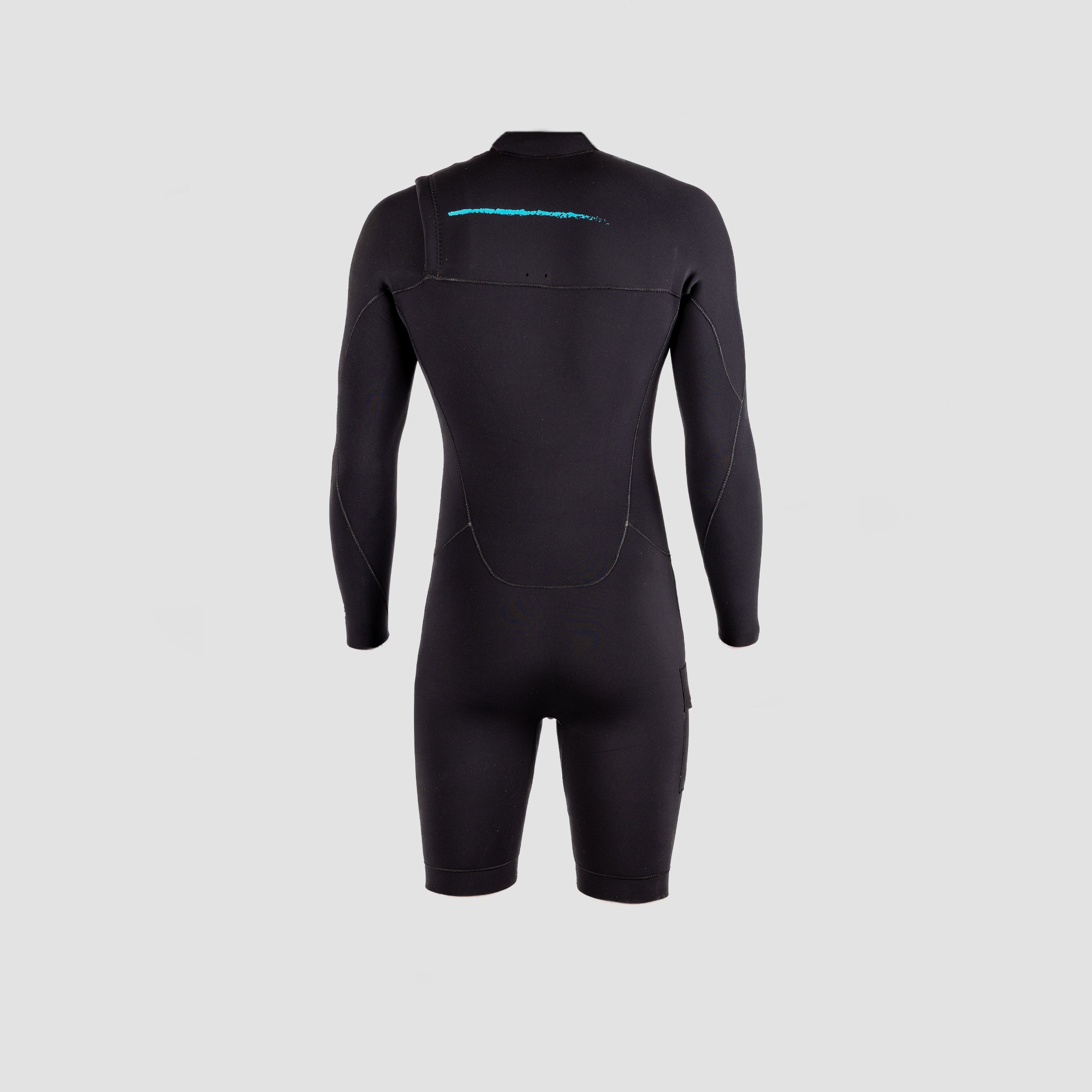 Hybrid Lite 2/2 Long-Armed Springy - Surf/Dive/Spear Wetsuit