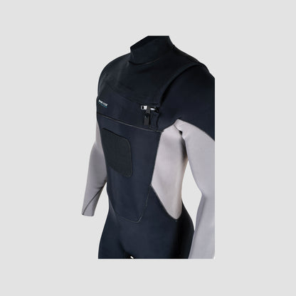 Shark Eyes Mongrel 3/2 Steamer - Surf/Dive/Spear Wetsuit
