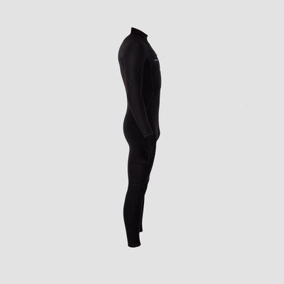 Hybrid Lite 3/2 Steamer - Surf/Dive/Spear Wetsuit