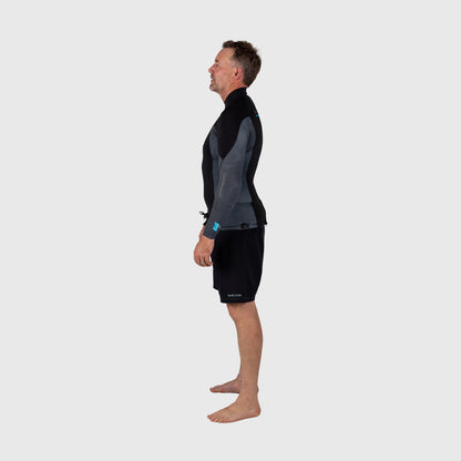 Gen³ Hybrid 1.5mm - Surf/Dive/Spear Wetsuit Jacket