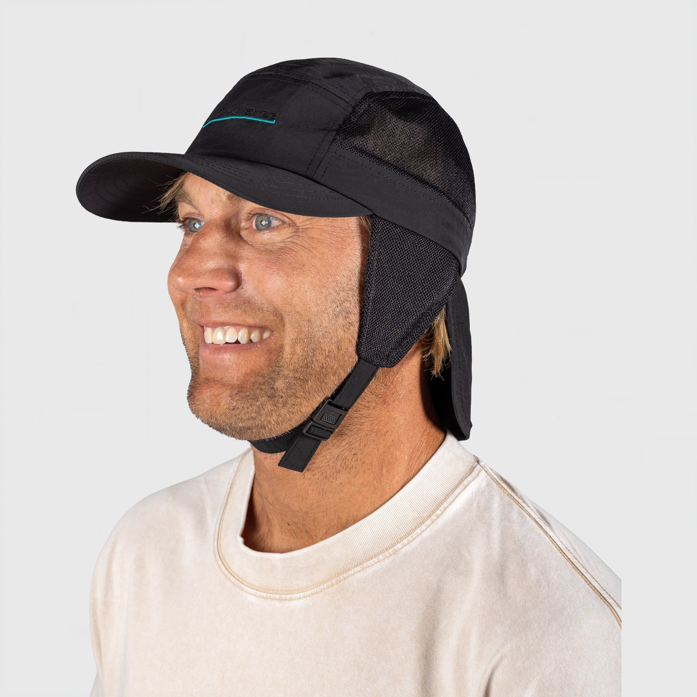 Hybrid Legionnaires Cap