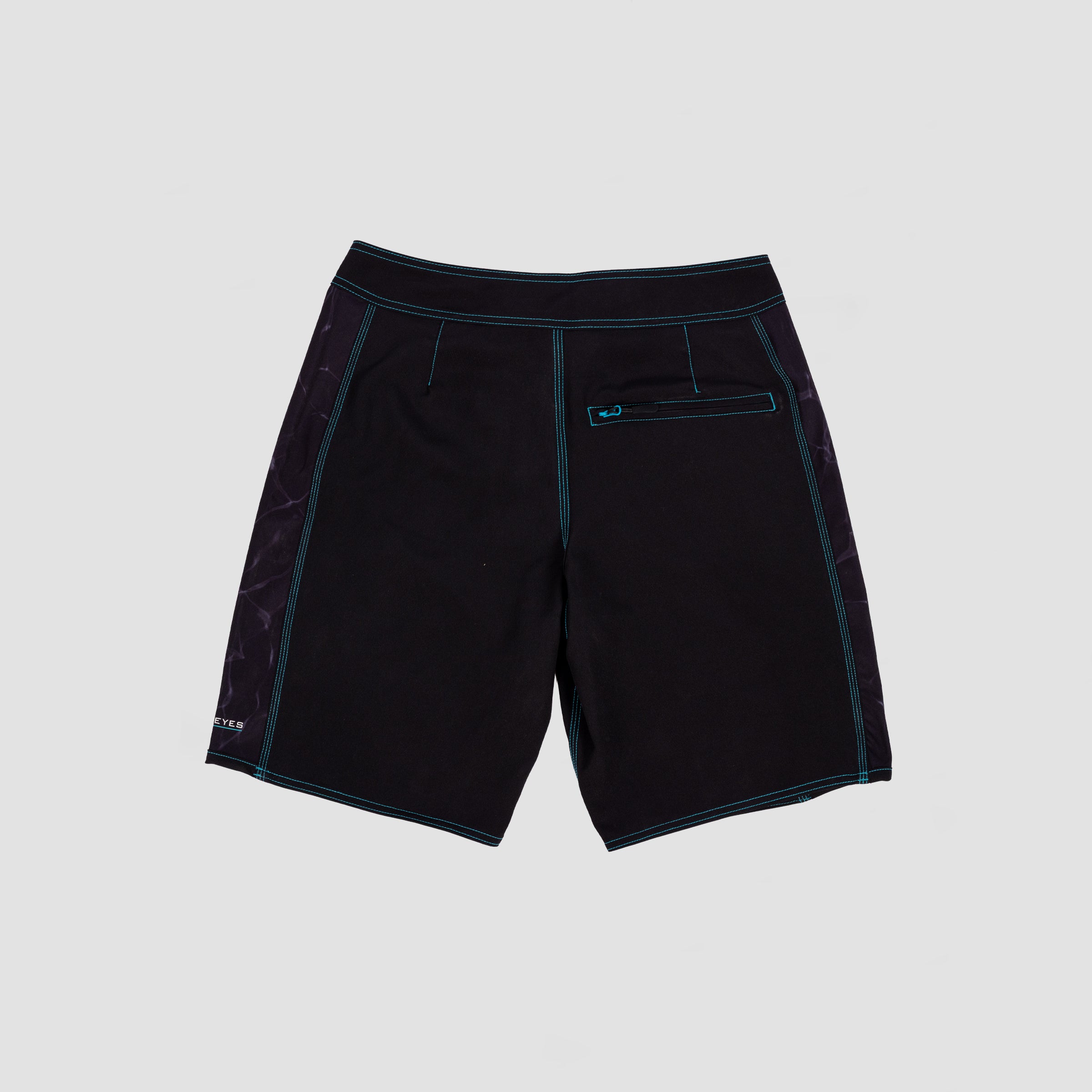 Naturalist 20" Boardshort