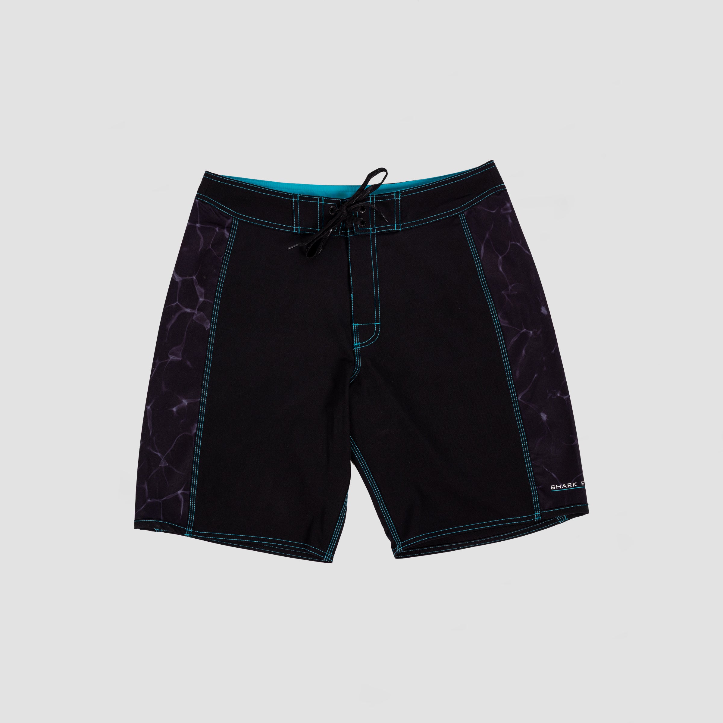 Naturalist 20" Boardshort