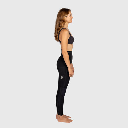 Manta 3mm Wetsuit Pants