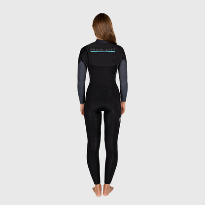 Manta 3mm Wetsuit Pants